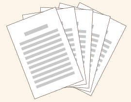 諸経費・事務費